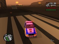 /album/szkabiidising/screenshot-23-9-2013-14-09-03-97-jpg/